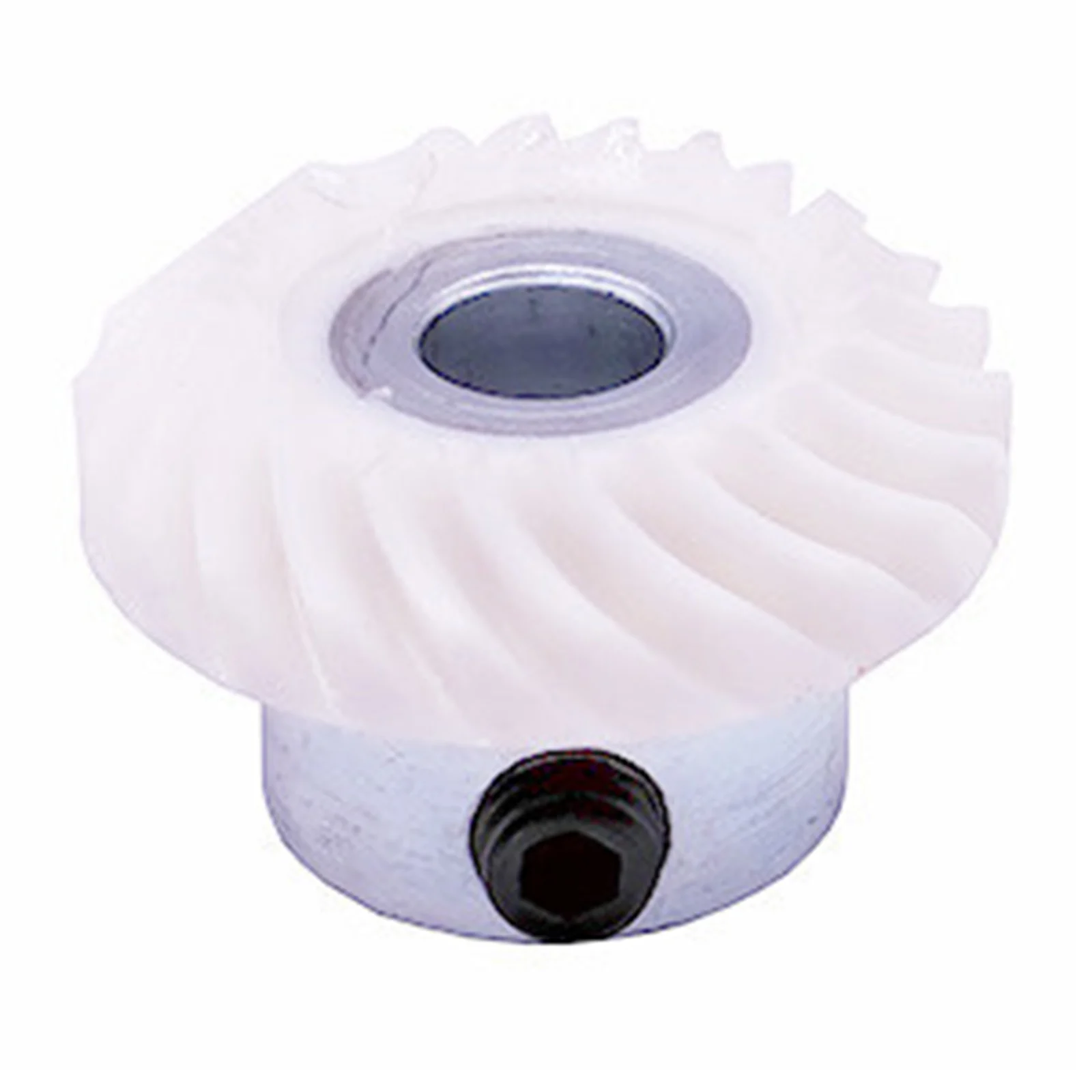 

2Pcs Hook Timing Drive Gear Set For Singer 1002 513 533 668 700 734 750