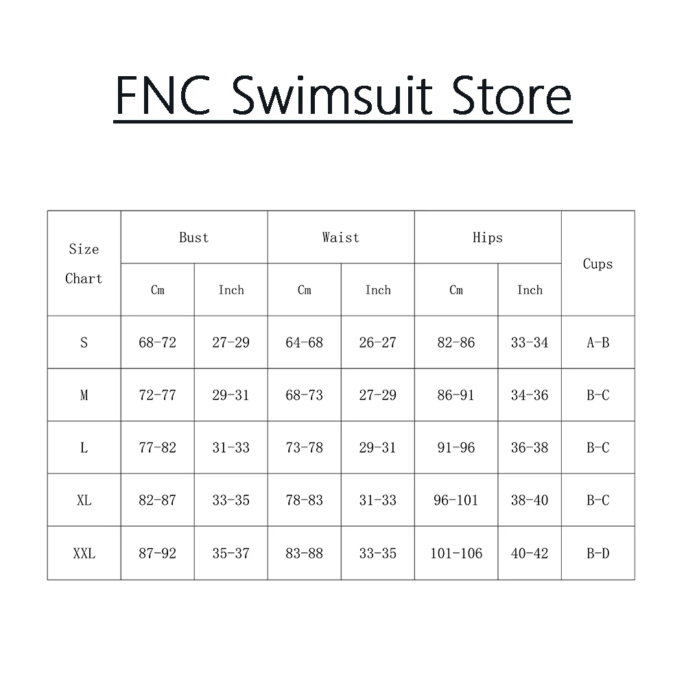 

New Arrival Summer Women One Piece Swimsuit Push Up Underwire Swimwear Red Solid Color Bathing Suit Plus Size XXL Beachwear