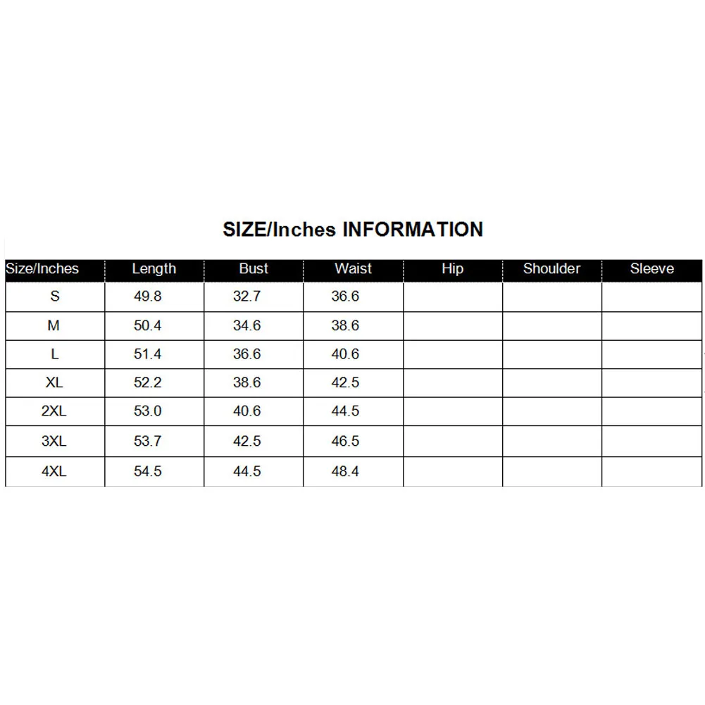 

Women Stylish Leaopard Printed Dresses Fashion Sleeveless Casual Dress Female Long Backless Elegant Evening Clubwear Sundress