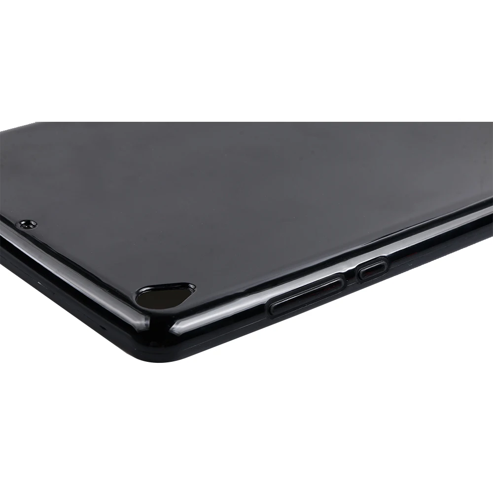 AXD Mi pad1 7 9 ''силиконовый умный чехол для планшета Xiaomi Pad 1 дюймов mipad 9''