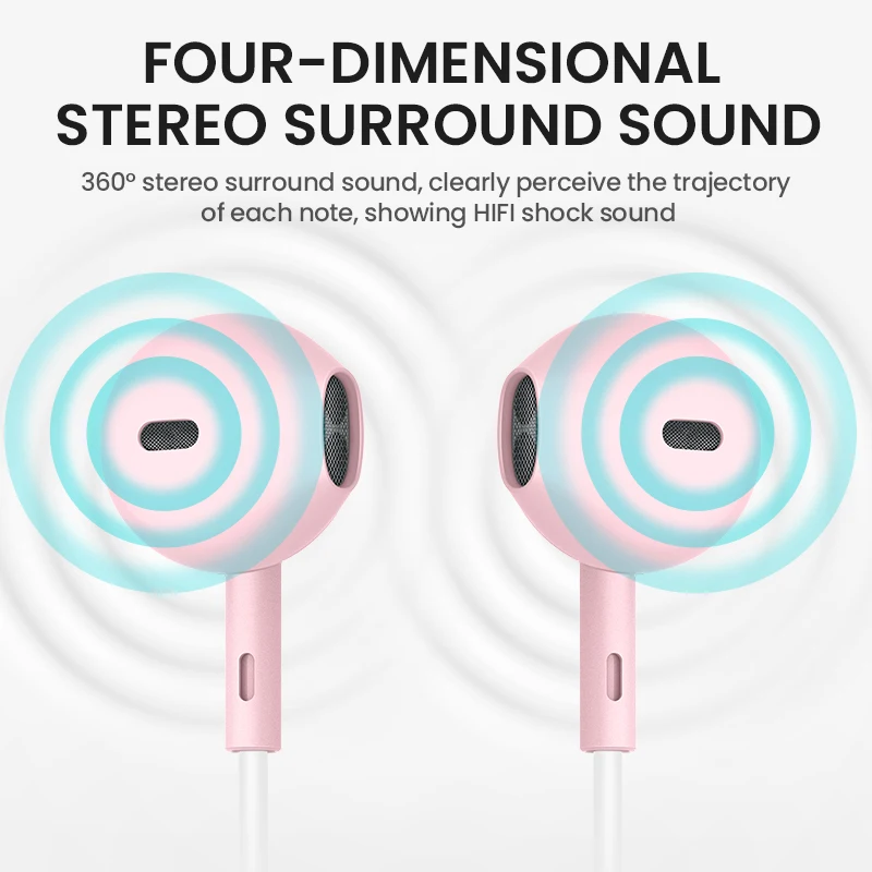 Picun X3 Bluetooth наушники IPX6 Водонепроницаемый с защитой от пота Спорт Бег