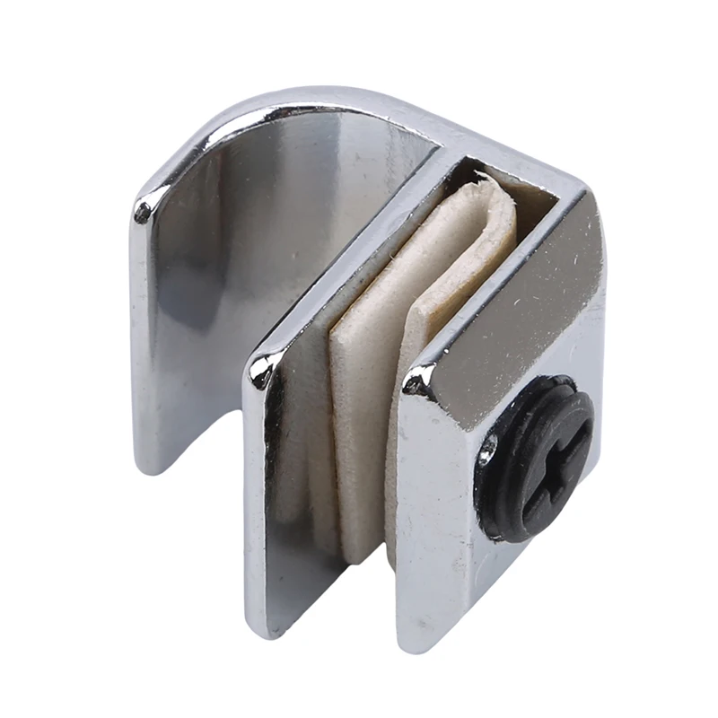 

Стеклянный зажим, ручки для шкафа, Офисная стеклянная дверная ручка, кнопка для демонстрации шкафа, ящика, мебельная зажим, ручки для дома