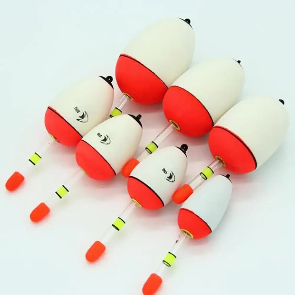 Большой поплавок для живота из ЭВА пластиковый инструмент терминал уличной