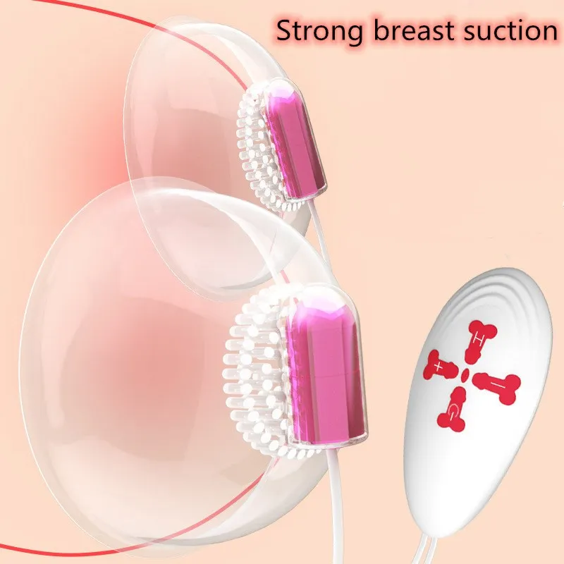 Вибрационный массаж груди несколько способов флиртовать товары для взрослых