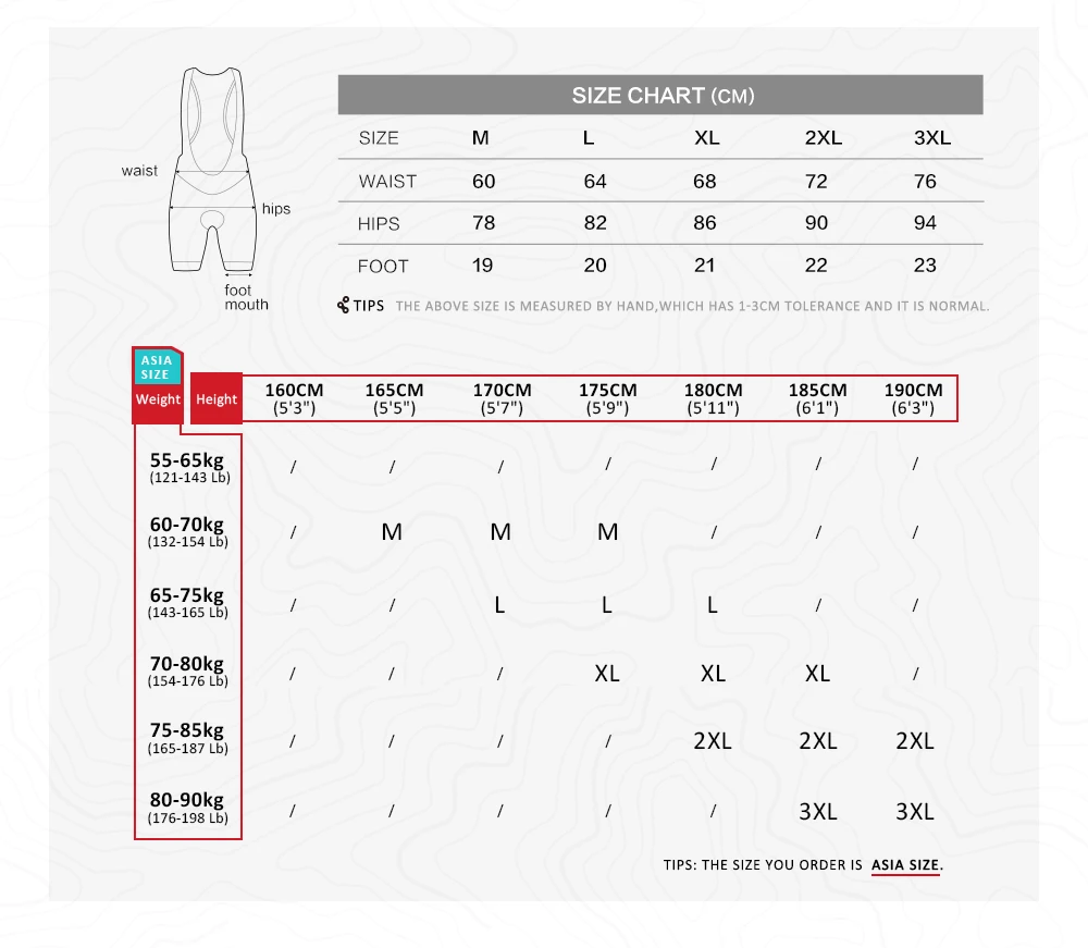 Santic Bib велосипедные шорты мужские Pro Fit 4D мягкие дышащие Светоотражающие
