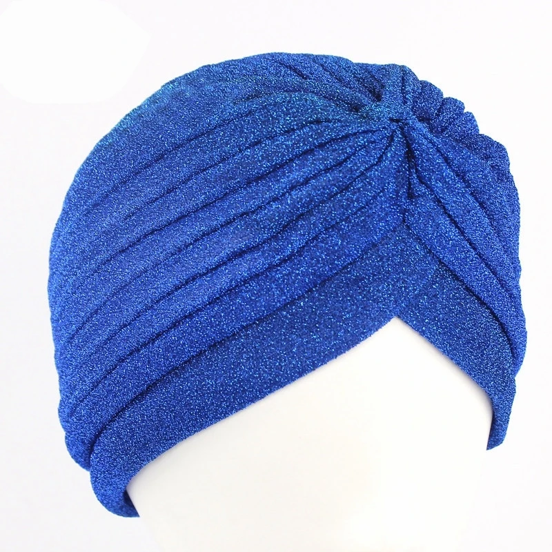 

Plain Solid Hair Caps Turban Head Wrap Band Hat Hair Cap Sleeping Night Caps Hair Styling Tool For Women Ladies
