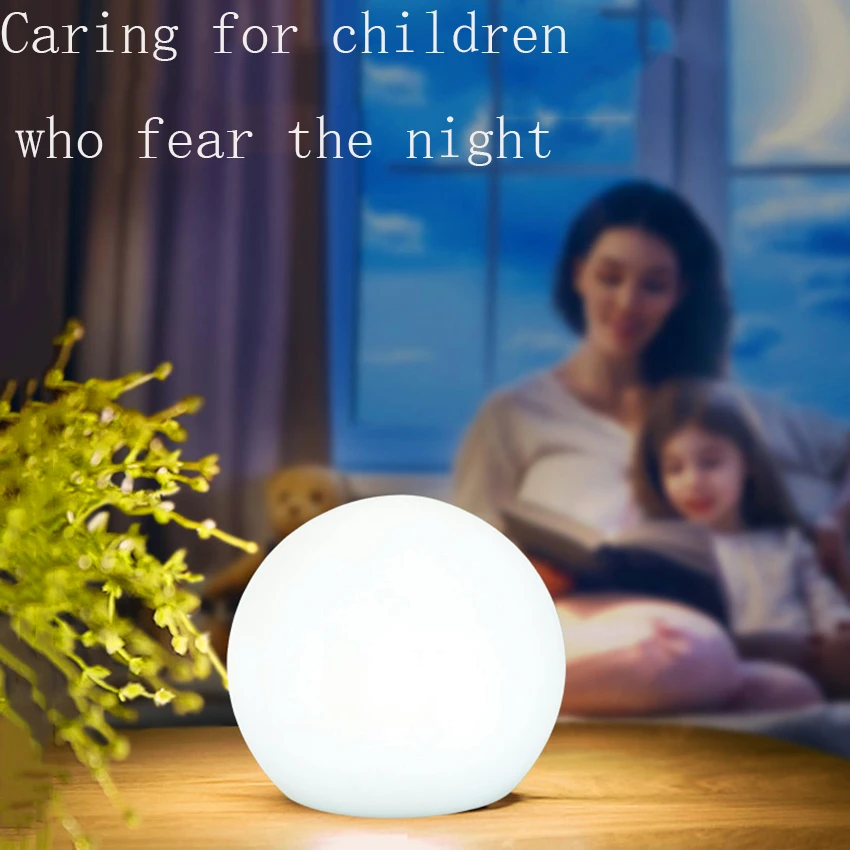 Напольные светодиодсветодиодный лампы в скандинавском стиле комнатный