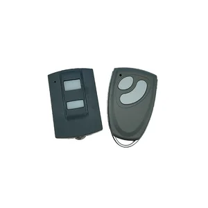 FR36A = FR36B FR1 FR30 пульт дистанционного управления передатчик для гаража раздвижные распашные двери ворот использование двигателя (без батареи в комплекте)