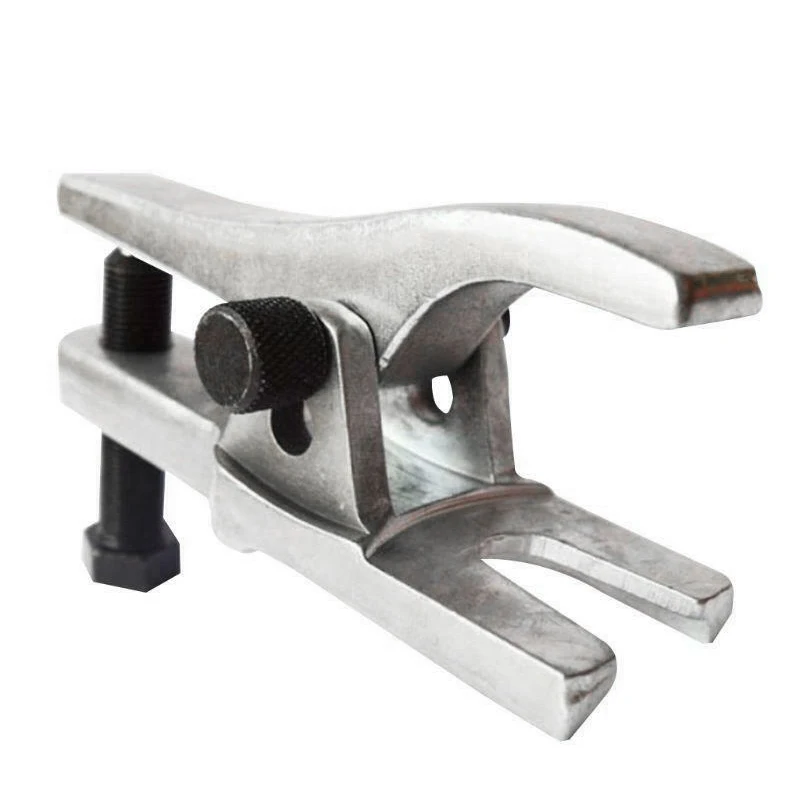 Горизонтальный Инструмент для удаления шаровой головки рулевого станка