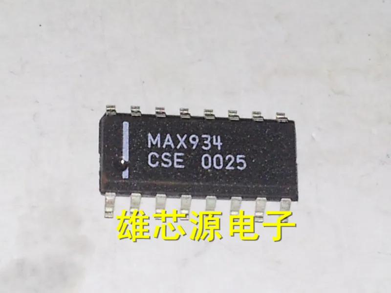 Max232cpe datasheet. Микросхемы max. Даташит max232. Макс 232 микросхема. Dk2103 dip8 схема.