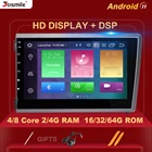 2 din Android 11 автомобильный мультимедийный плеер для VOLVO S60 VOLVO V50 V70 XC70 2000 200120022003 2004 радио аудио стерео GPS навигация