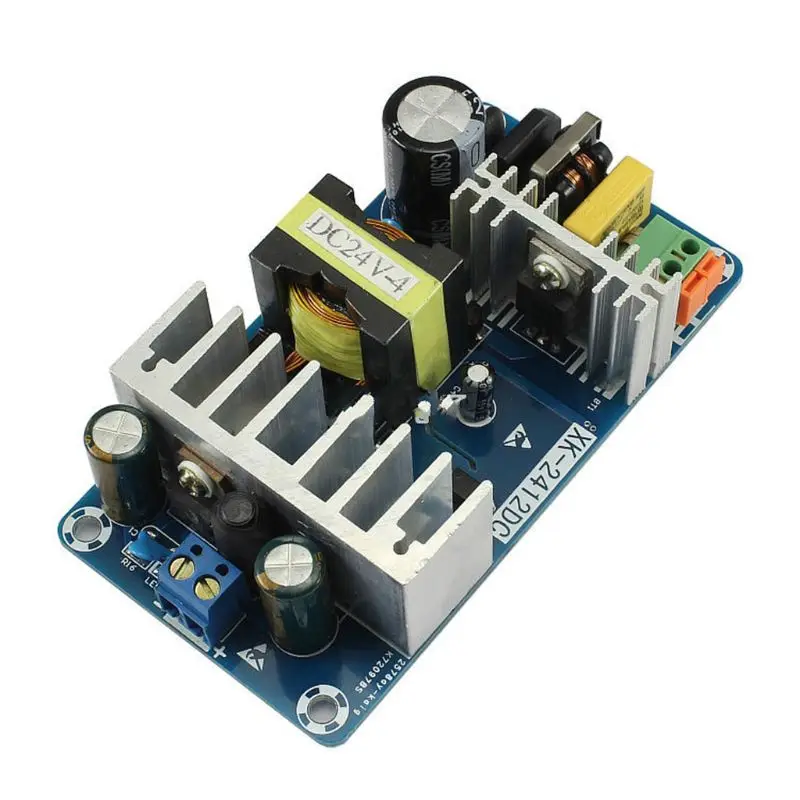 Новый IOBITV2.0 микро: бит расширения коммутационная плата адаптера щит разработка