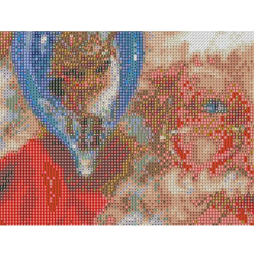 AZQSD Diamond Painting Santa Claus New Embroidery 2019 Christmas Decorations For Home Rhinestones Pictures Full Display | Дом и сад
