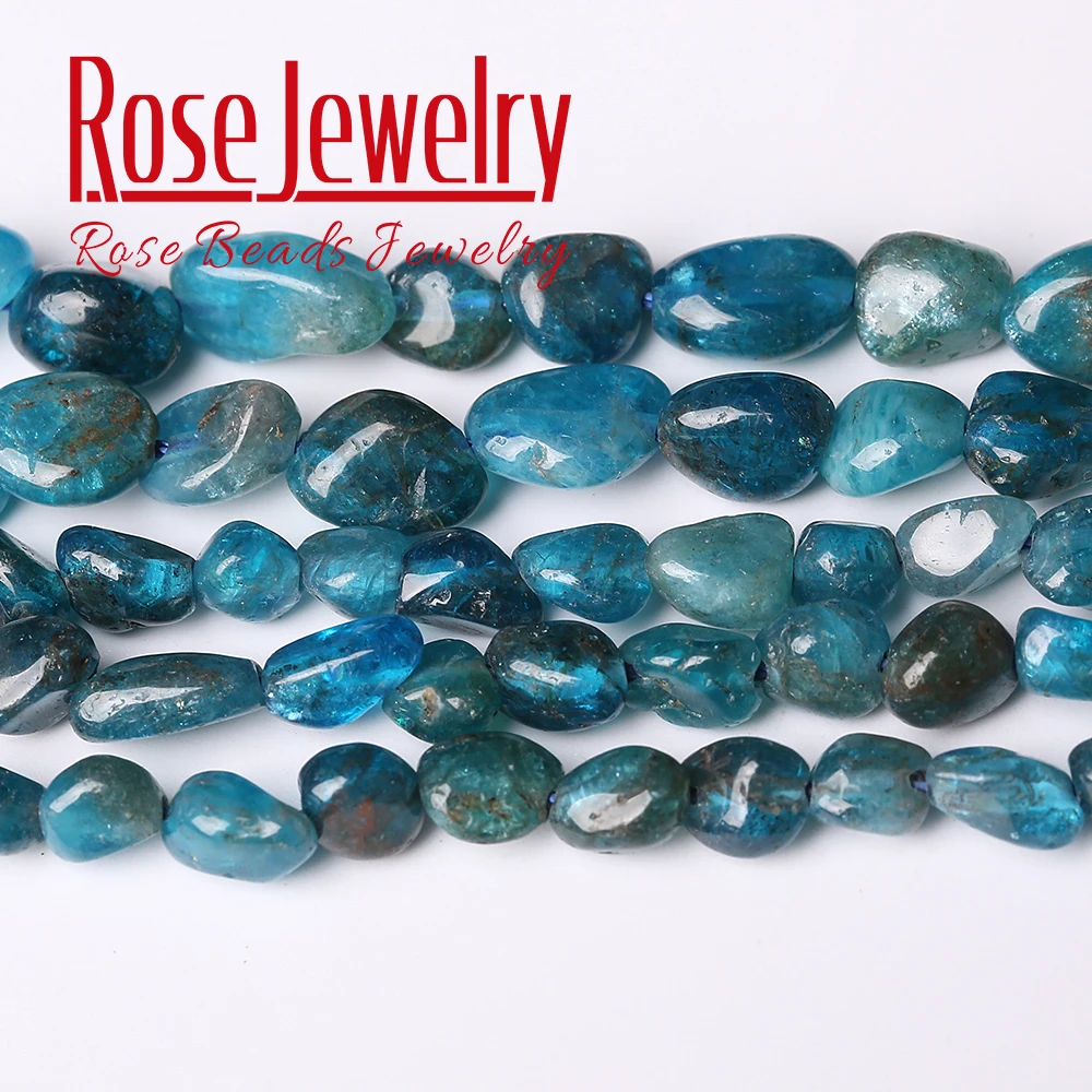 Бусины Из Искусственного Камня диаметром 6 8 мм 15 дюймов оптом|Бусины| |