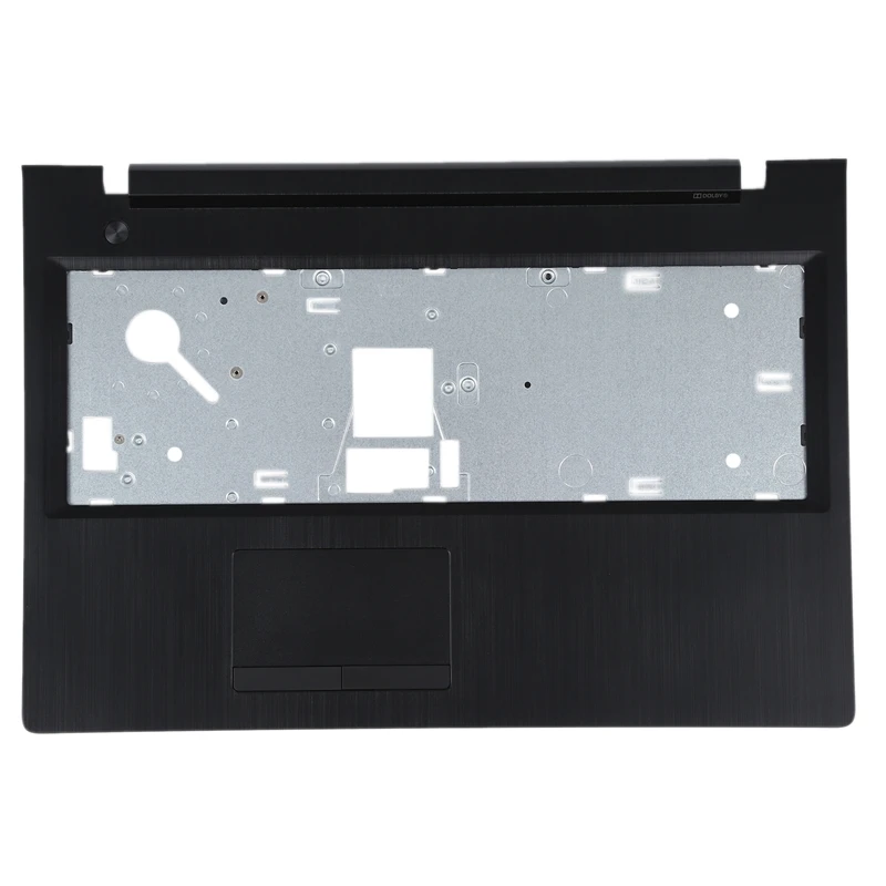 Новинка для lenovo G50-70A G50-70 G50-70M G50-80 G50-30 G50-45 Z50-70 Palmrest крышка/нижней части корпуса база