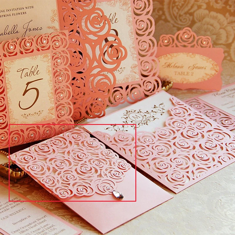 Meet Huang Roses Lace Dies Скрапбукинг цветы металлические режущие штампы для рукоделия