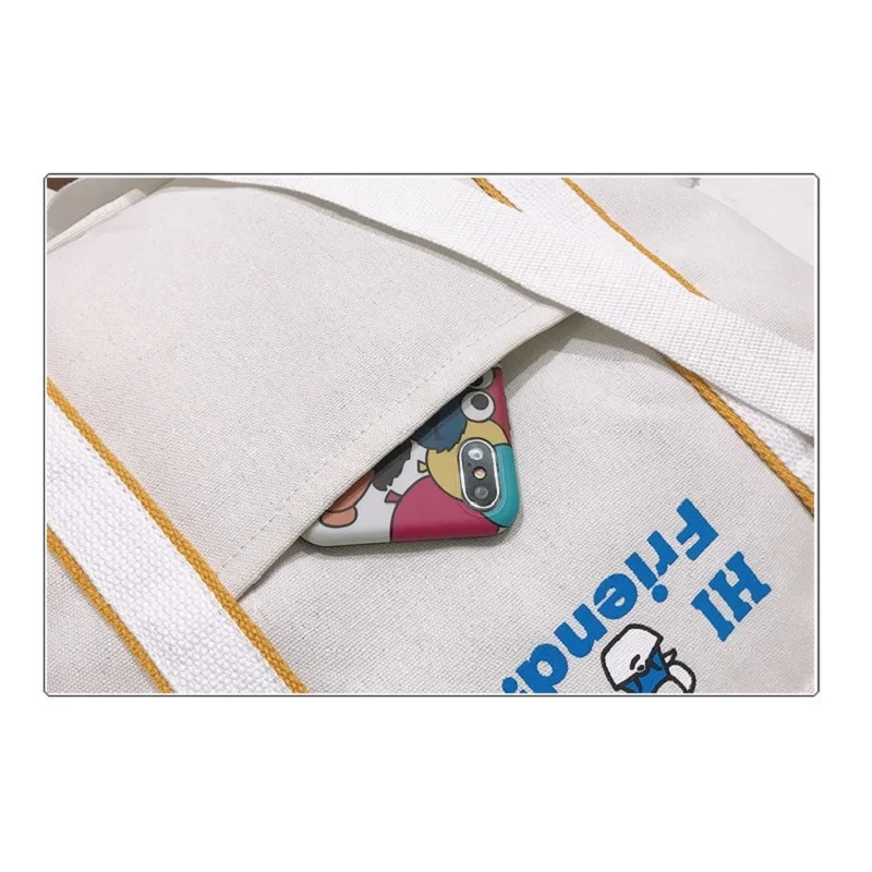 Сумки MIWIND для женщин 2018 износостойкая Холщовая Сумка новые модные дизайнерские