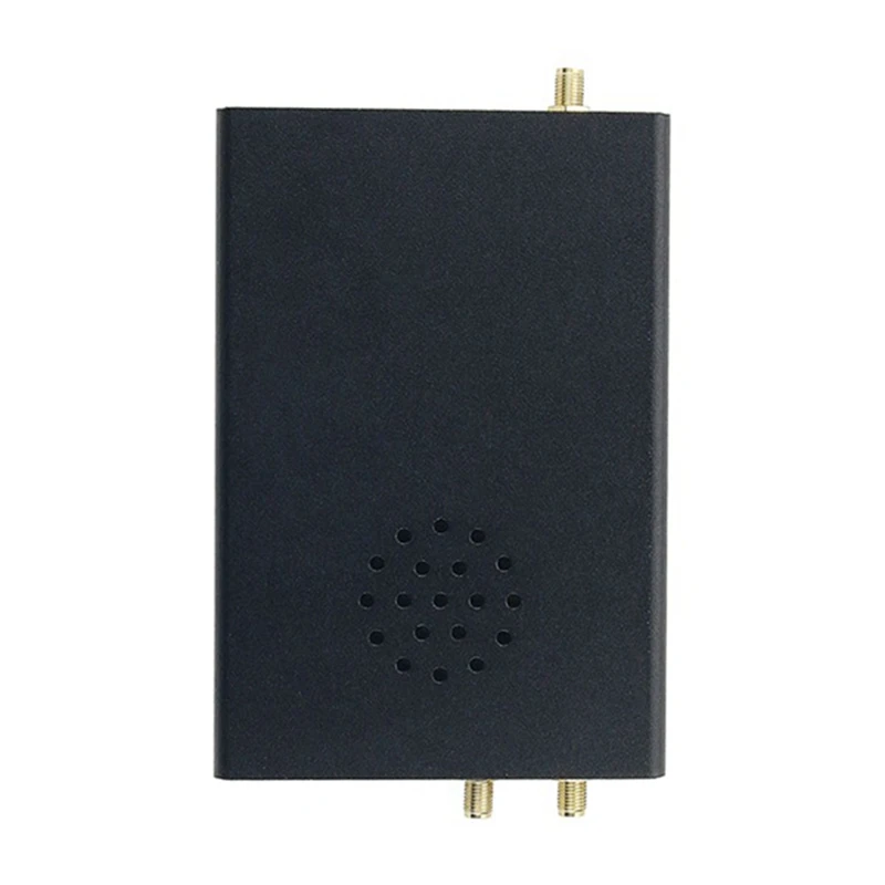 Для Hackrf Portapack H2 Mayhem прошивка Flashed + One 5 антенн 1 МГц до 6 ГГц SDR программно
