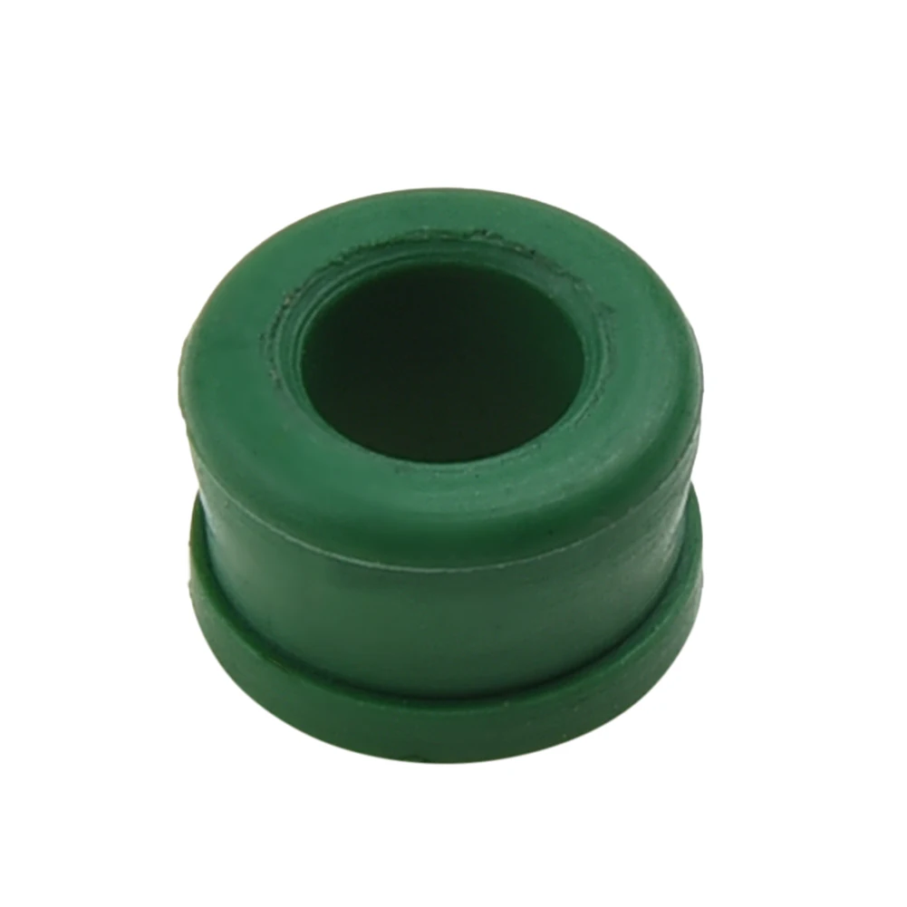 

Hose Repair Tools Cap + 1/4\" & 3/8\" Gaskets HVAC 40pcs/Set Refrigerant