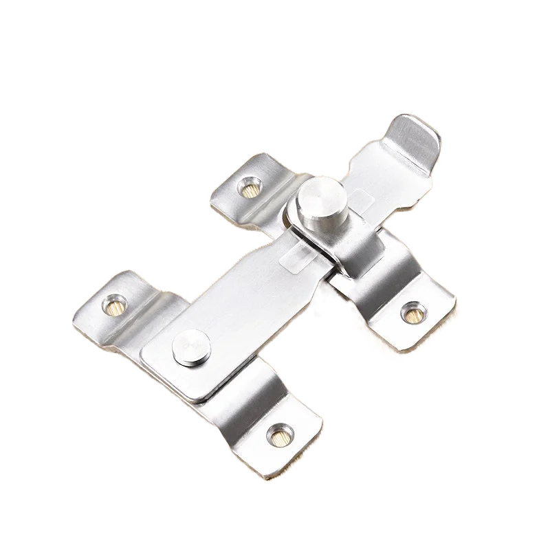 Из нержавеющей стали замок ремешке с пряжкой и изысканным орнаментом