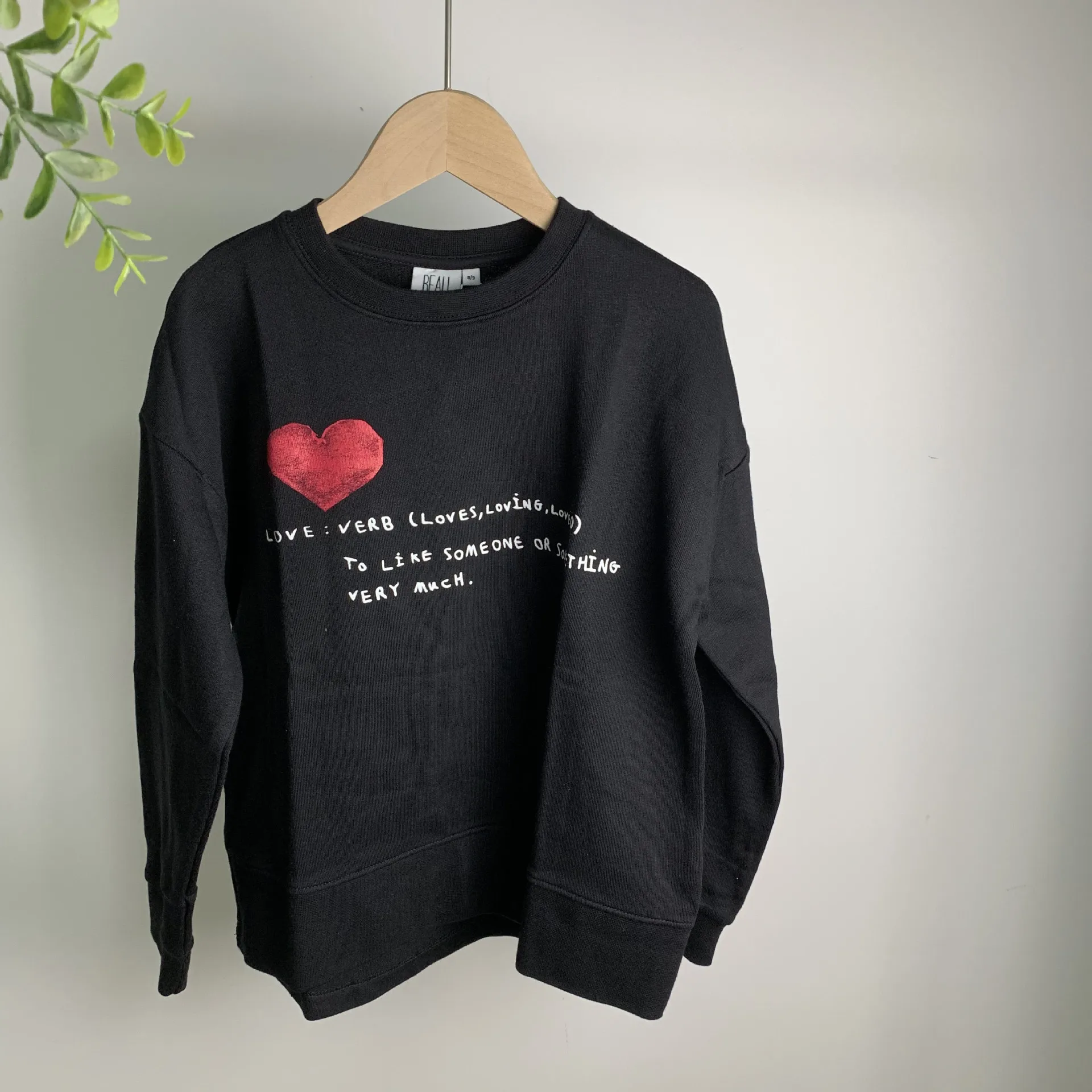 BEAU LOVES/Детские толстовки; толстовка для маленьких девочек; детские толстовки; теплое хлопковое пальто; детская Корейская куртка для мальчиков