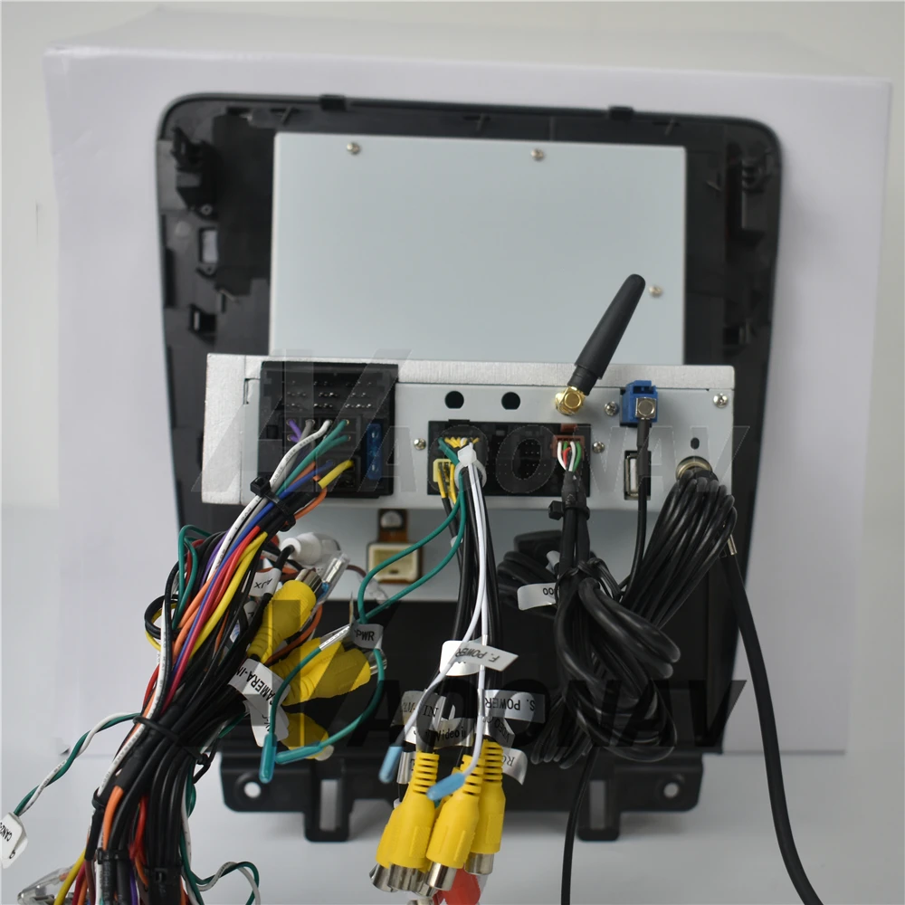 

2din android car radio multimedia player FOR-Ford Mustang 2010-2014 car GPS navigation autoradio 12.1 inch DVD player