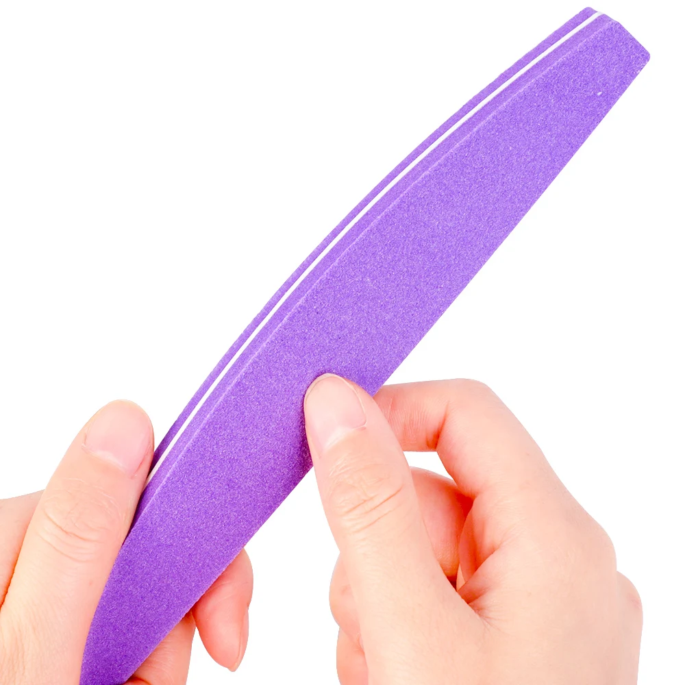 Dmoley буфер для ногтей пилка дизайна маникюр и педикюр шлифовальный буферный блок