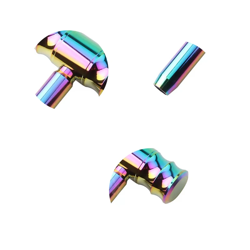 Т-образная рукоятка автоматическая ручная переключения передач подходит для Jeep