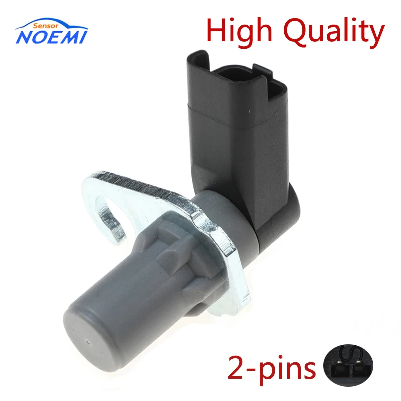 

1920.FP 1920FP Новый Датчик положения коленчатого вала для PEUGEOT 206, 307, 308, 407, 607, 807, EXPERT RANCH, CITROEN 9640627780, 96468233