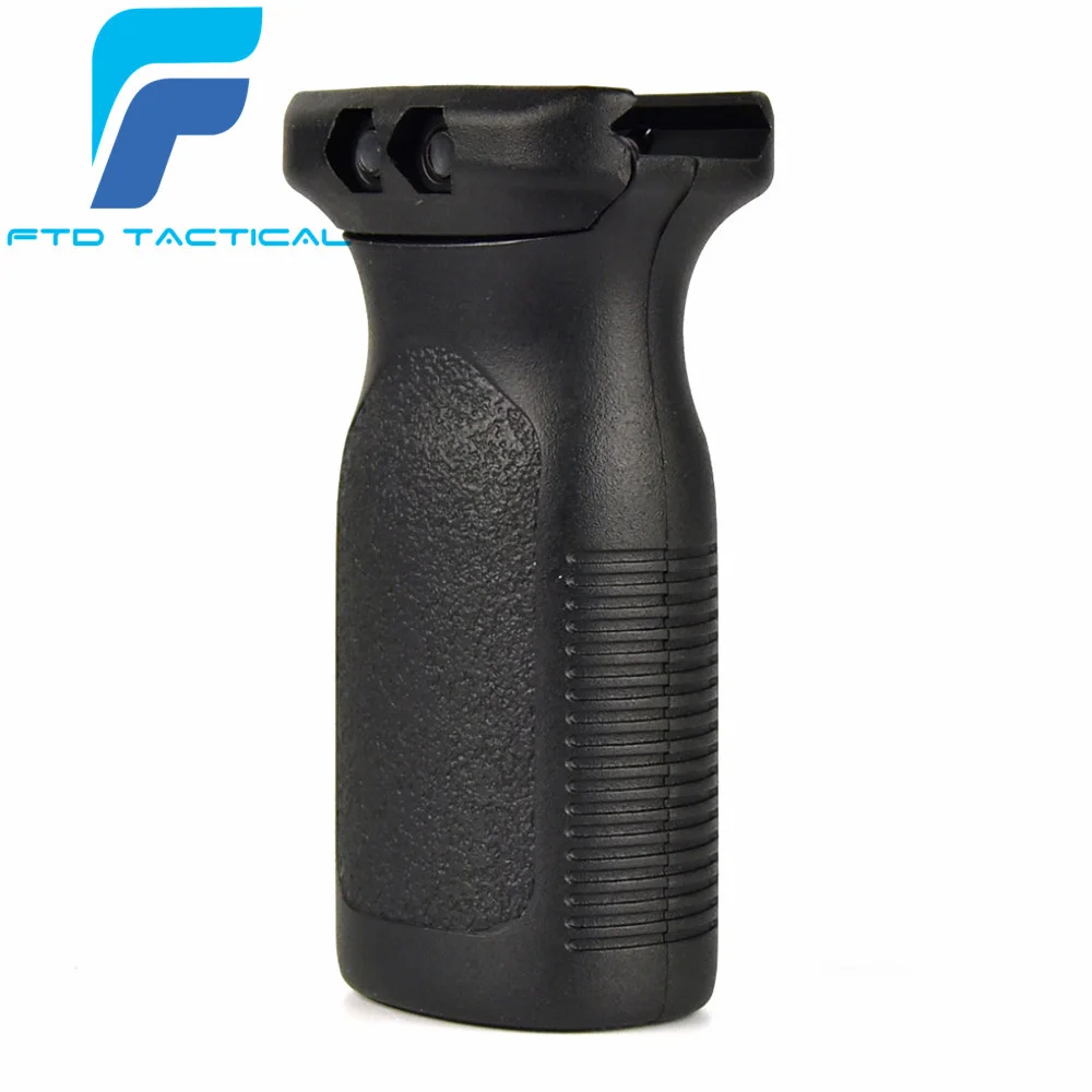 Mp Rail Vertical Grip Rvg|Аксессуары для охотничьих ружей| |