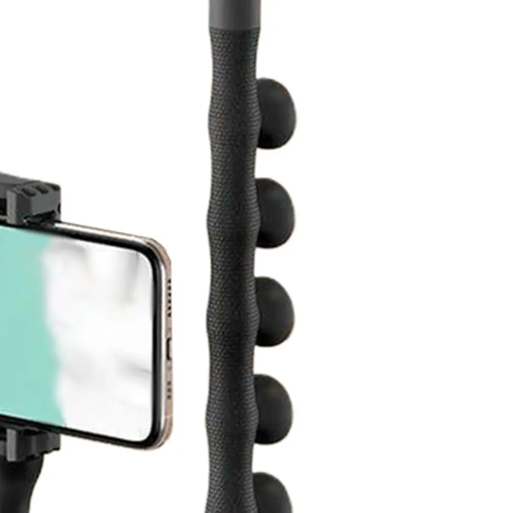 Новинка 2020 настенный держатель для путешествий милая гусеница ленивая подставка