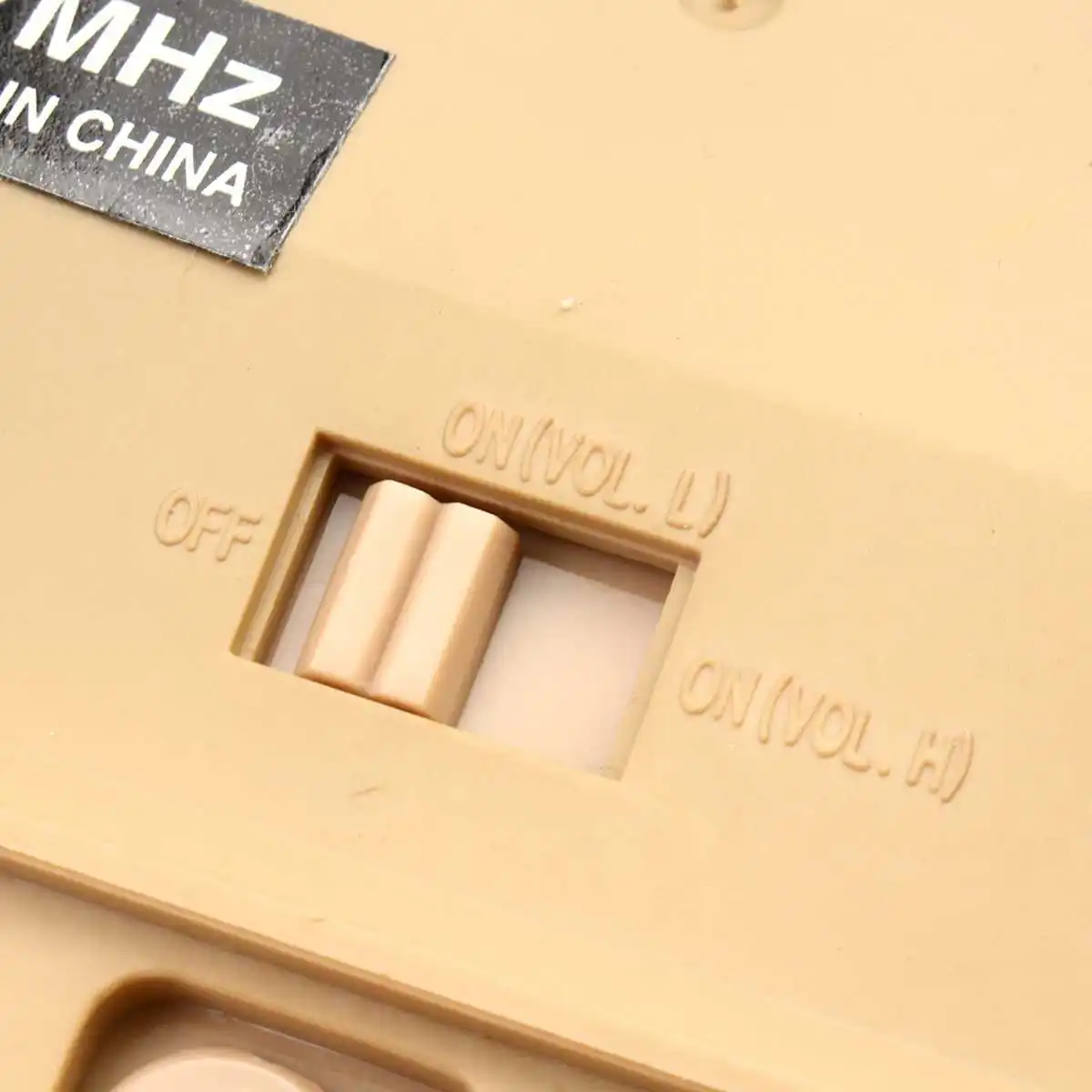 Rc танк M1A2 Abrams США Израиль Тактический автомобиль основной боевой военный основной боевой танк модель звук электронные игрушки дистанционное управление