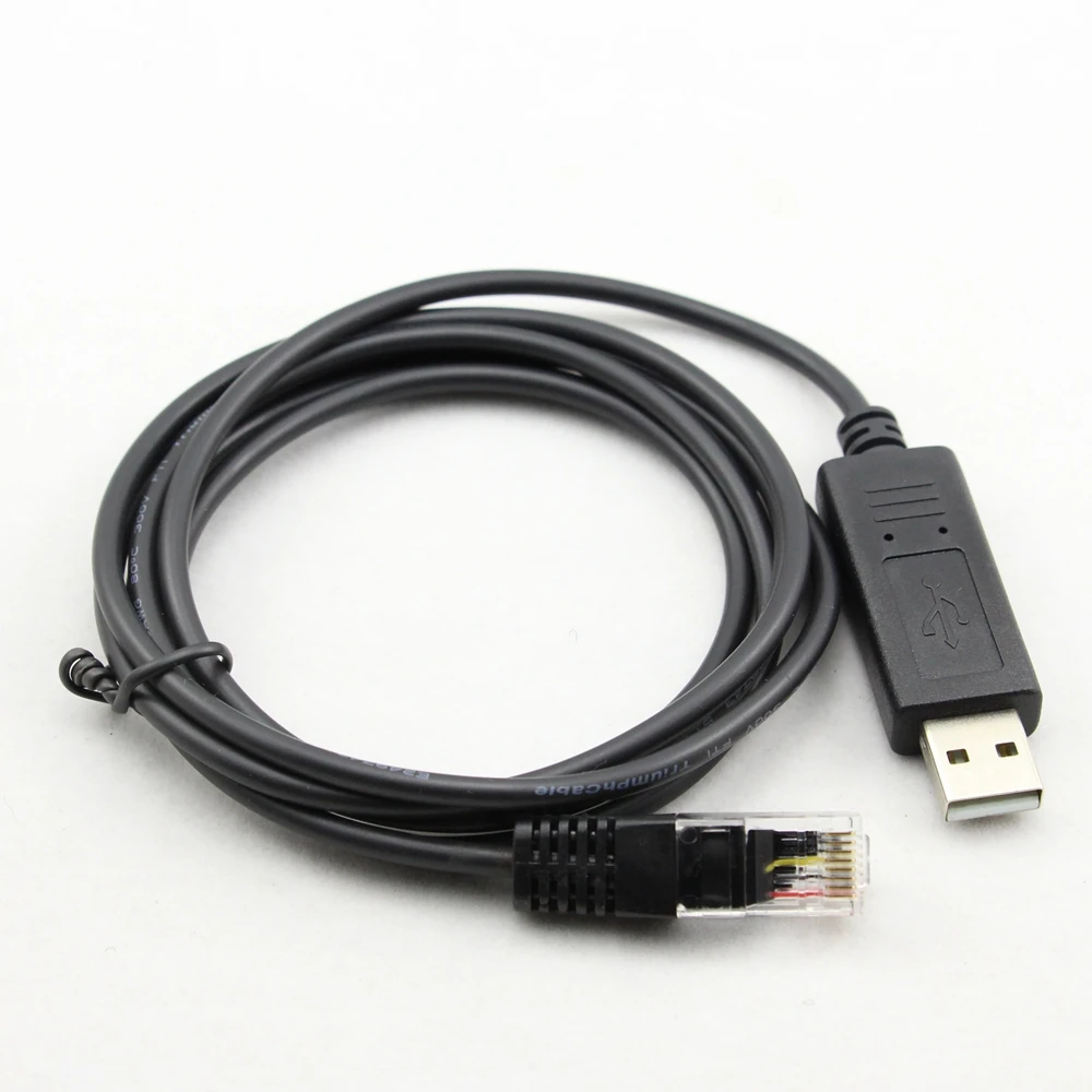 ПК Связь кабель CC USB RS485 150U для EPever EPsolar Tracer в BN TRIRON Экстра серии со слежением за