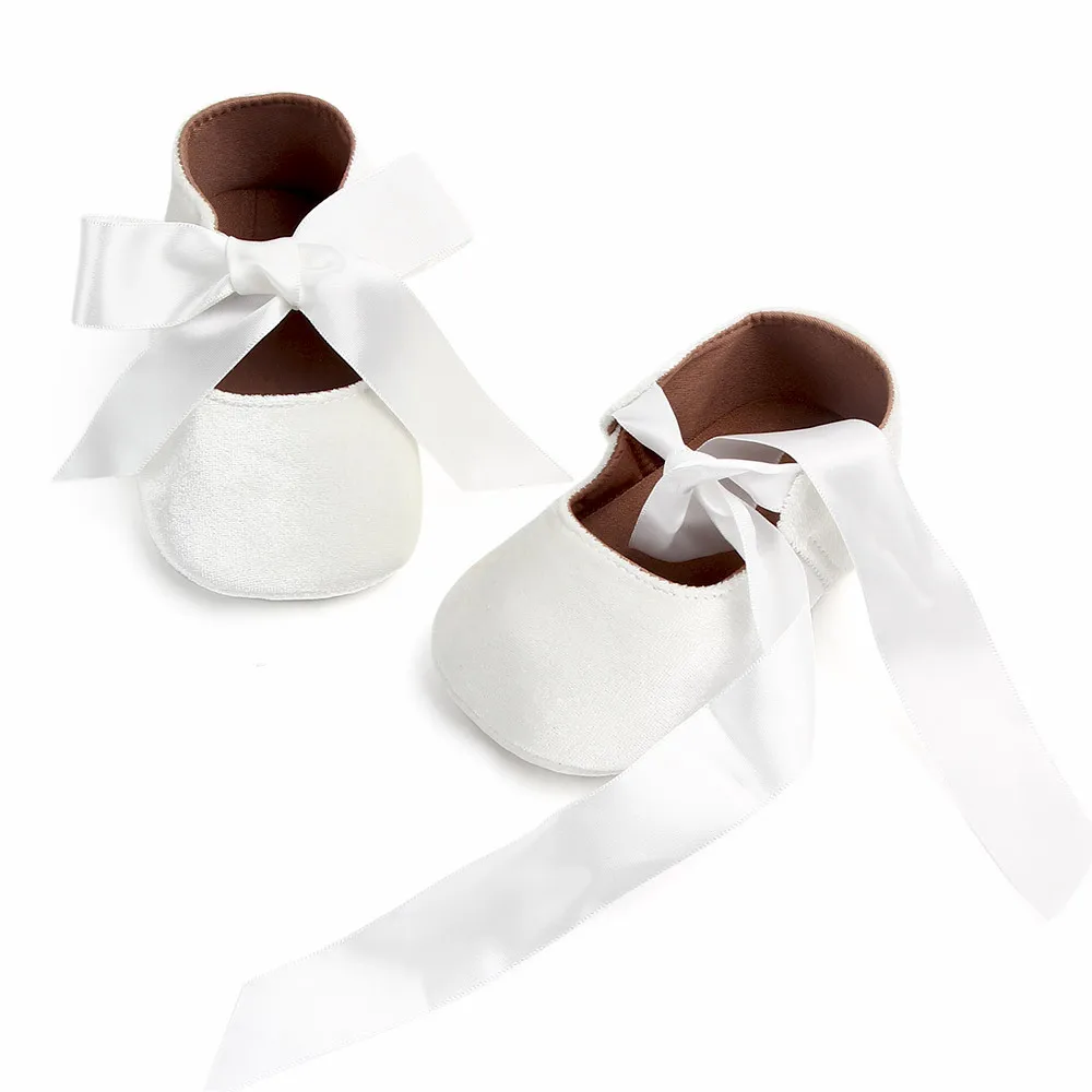 

Модная повседневная обувь для малышей Mosengkw, Всесезонная роскошная дизайнерская обувь унисекс для малышей 0-1 лет