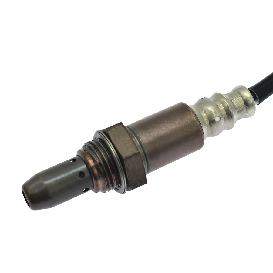 Кислородный датчик 22693-1AA0A O2 Lambda сенсор соотношения воздуха и топлива для NISSAN XTERRA