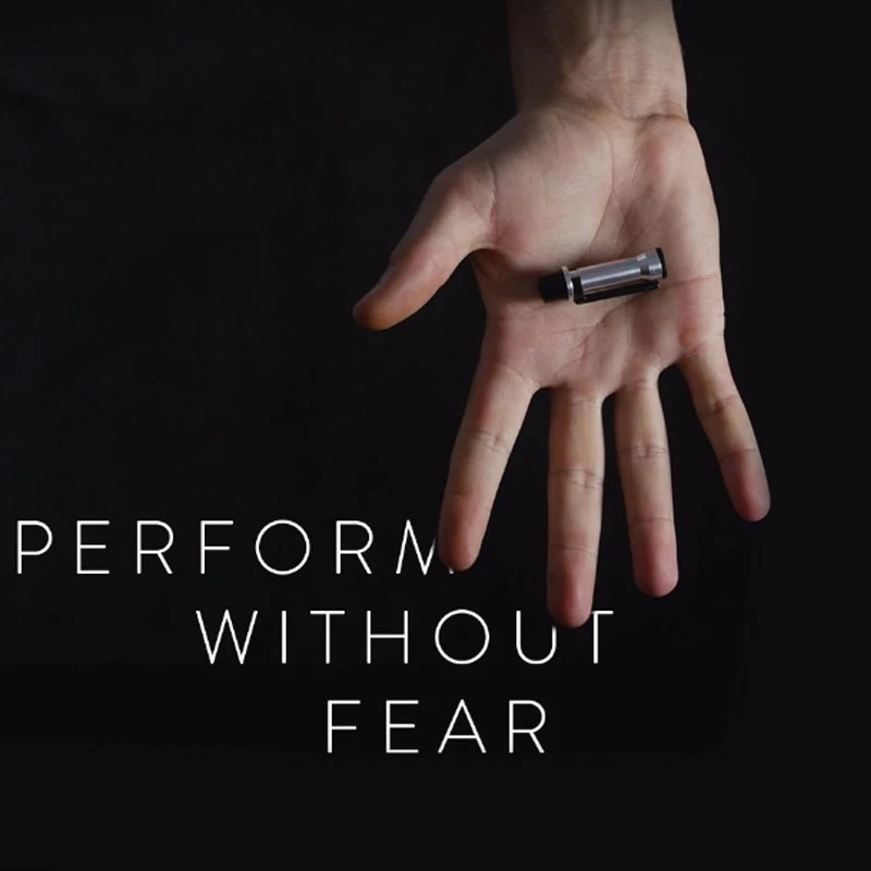 Venom Project от Magic Factory Трюк + инструкции фокусы реквизит для профессионального