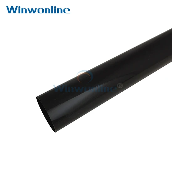 

1PC JAPAN FUSER FILM SLEEVE for RICOH MP C2503 C6003 C2003 C2004 C2504 C4504 C5504 C2011SP
