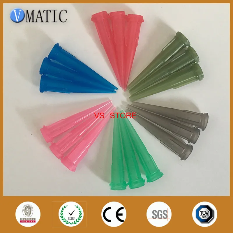 Free Shipping 10 Ml Cc Plastic Glue Adhesive Dispensing Caulking Syringe Gun | Инструменты