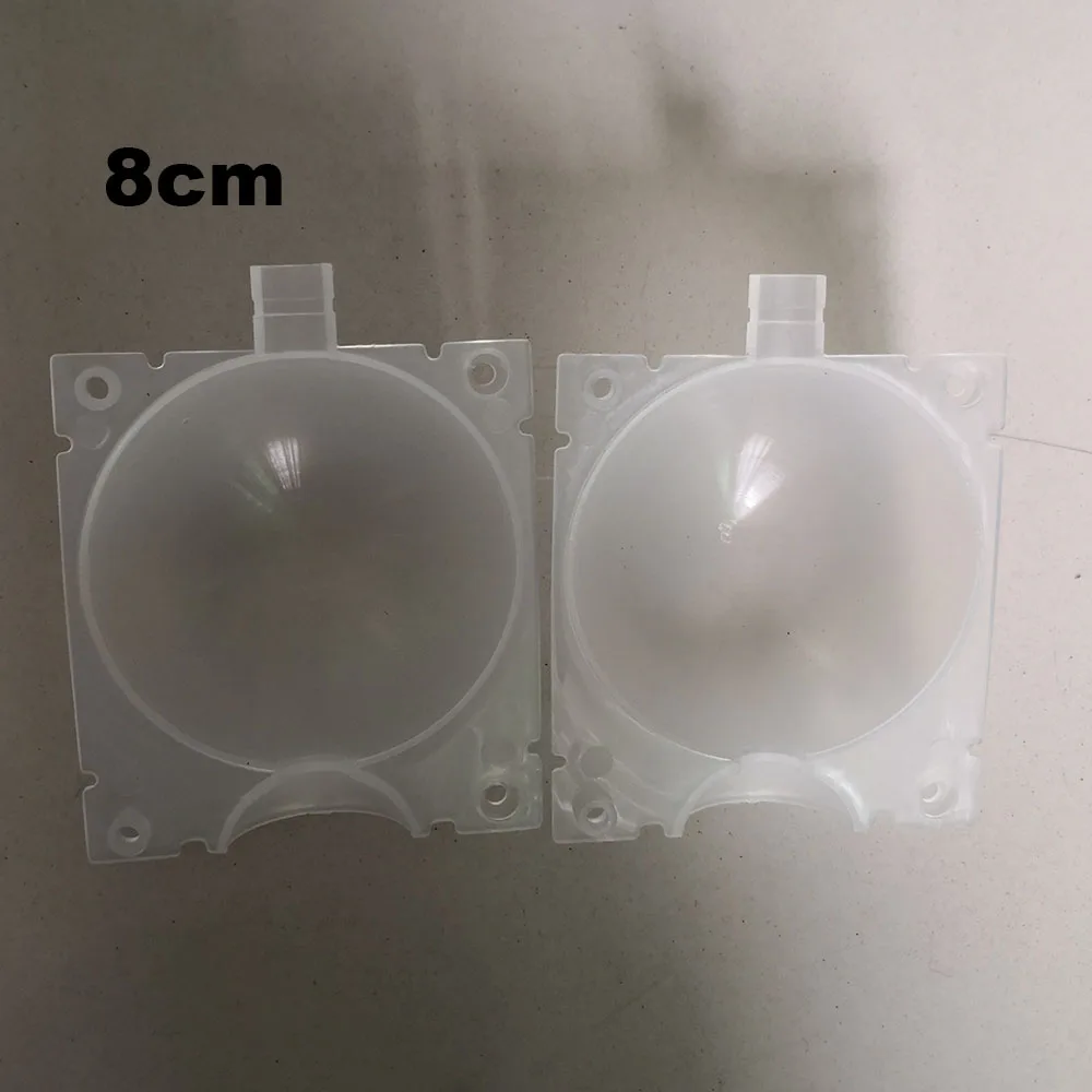 8 см садовые аксессуары для фруктовых деревьев завод укоренения мяч корневого