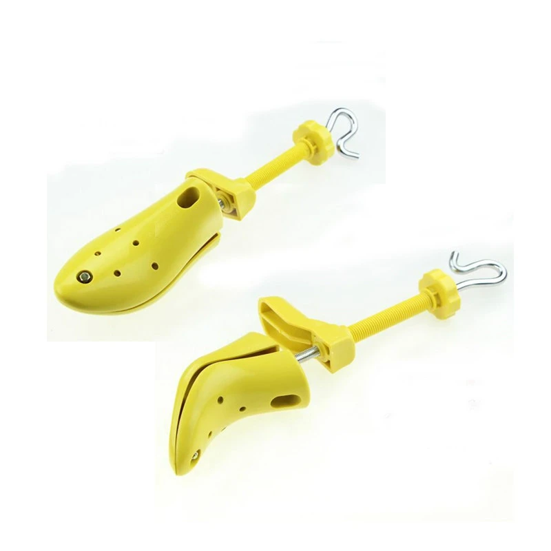 

High quality Shoes tree Expanding wide of Shoes High-heeled Shoe flats Support Device Stretcher Support For High Shoes