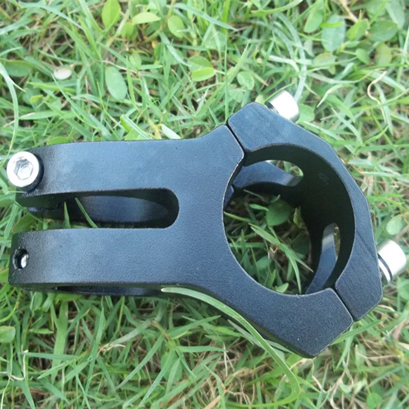 1 шт. 31 8*45 мм велосипедный ульсветильник стержень из алюминиевого сплава