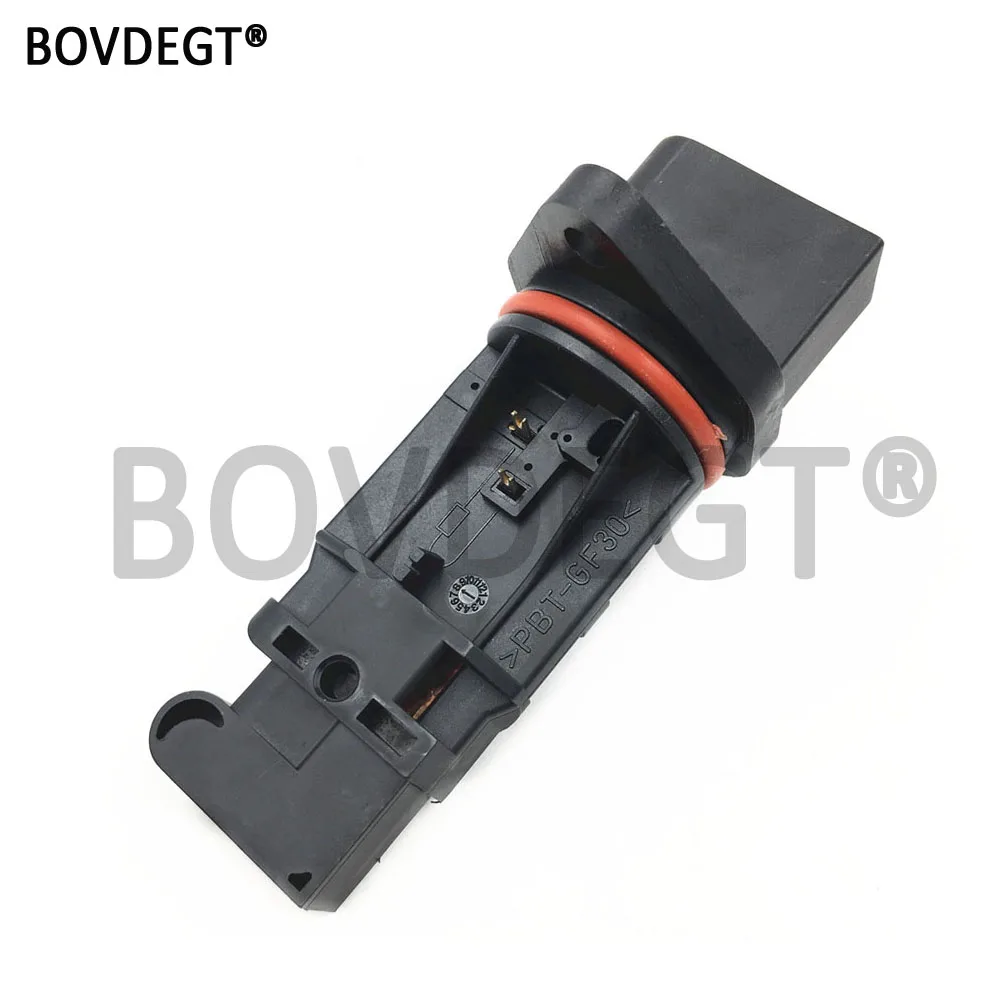 

Mass Air Flow Meter MAF Sensor For VW GOLF IV Cabriolet 1E7 AUDI A3 8L1 TT 8N3 Roadster 8N9 SEAT ALHAMBRA 0280218023 0986280209