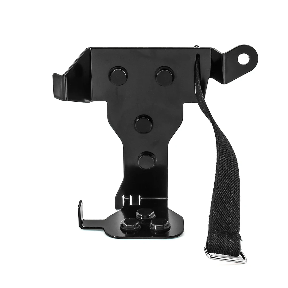 Держатель для бутылки с водой и напитком мотоцикла крепление Стакана Для BMW R 1250 GS