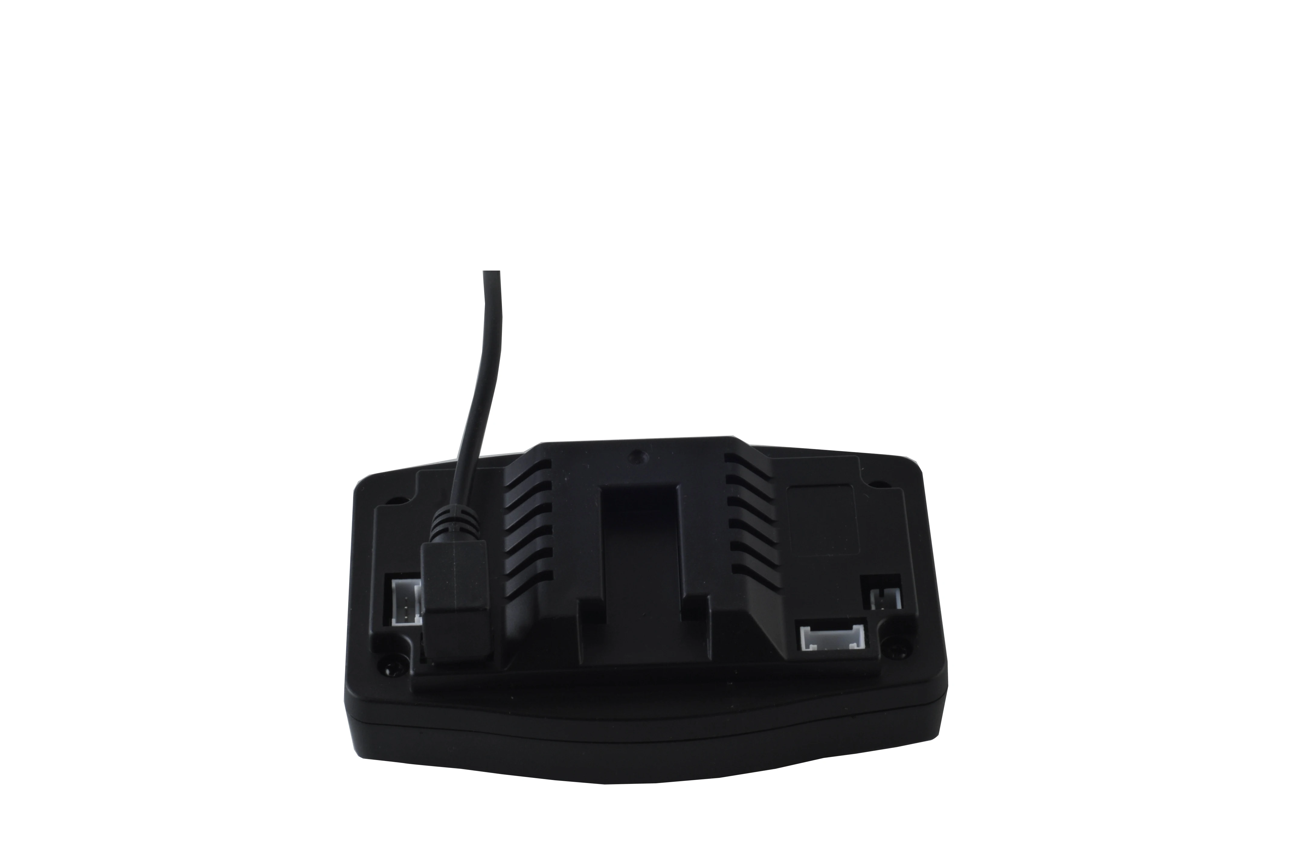 Улучшенный OBD2 Defi стиль ссылка ZD 10 в 1 автоматический датчик DF09705 спортивпосылка