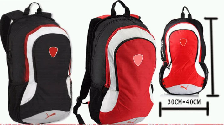 

Motocross Backpack Bladder Bag Mountain Bike Off Road Cycling Water Bag Hydration Cycling Hiking Camping