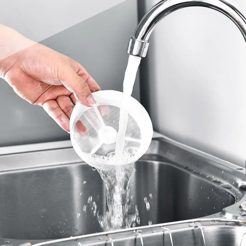 Инструменты для муки сито выпечки | Дом и сад