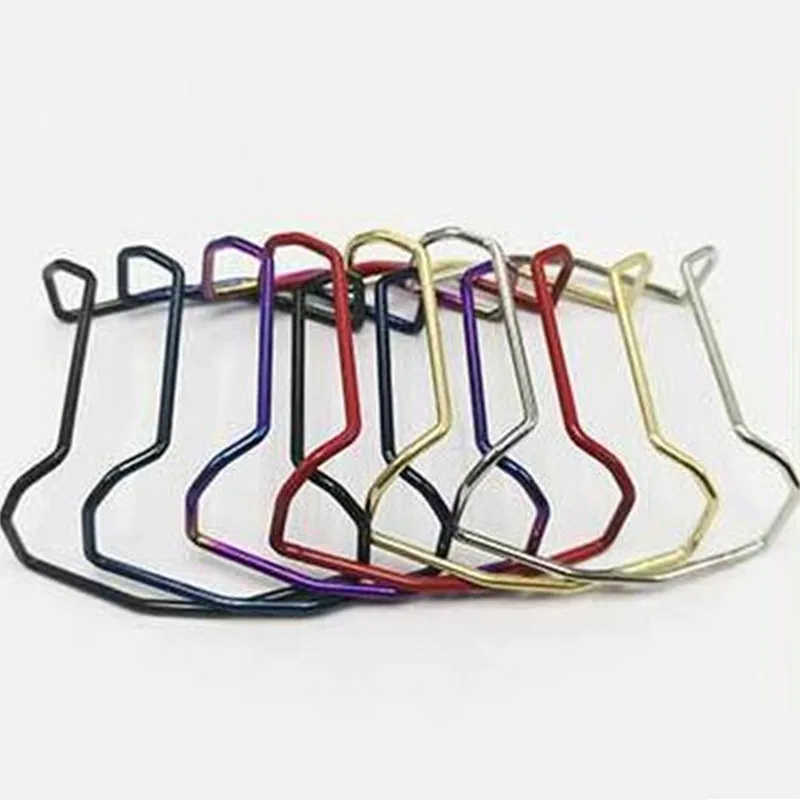 Аксессуары для часов чехол бампер подходит G SHOCK metal металлический каркас