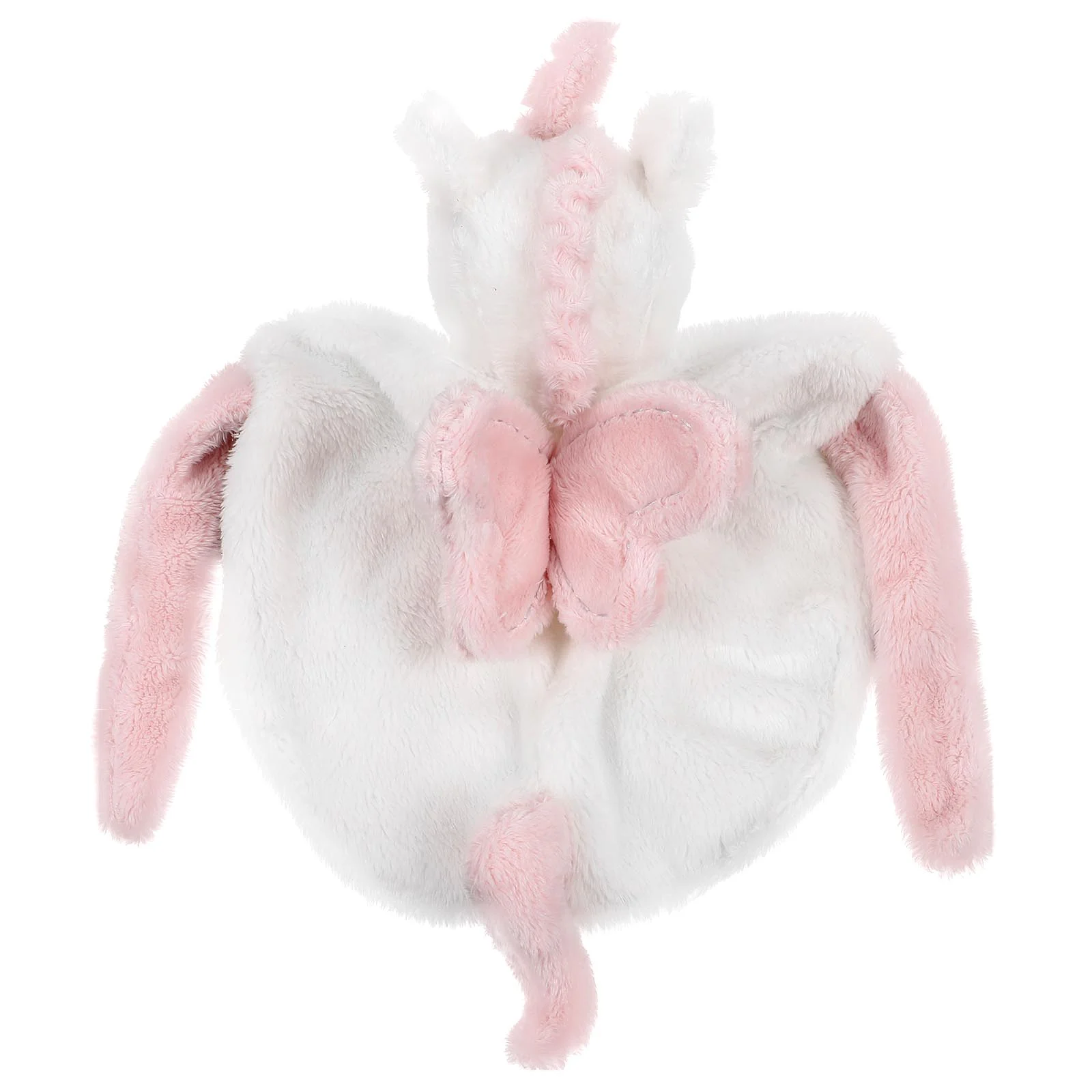 

1 шт., детская мягкая плюшевая игрушка