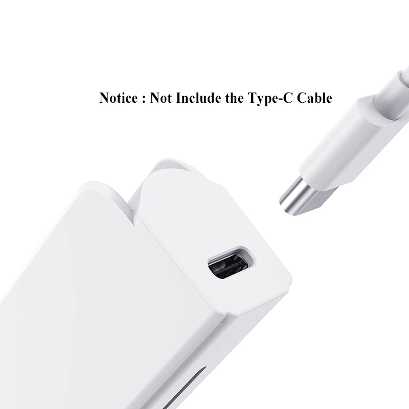 ЖК дисплей Экран пыли контрольная лампа покрытие против отпечатков пальцев