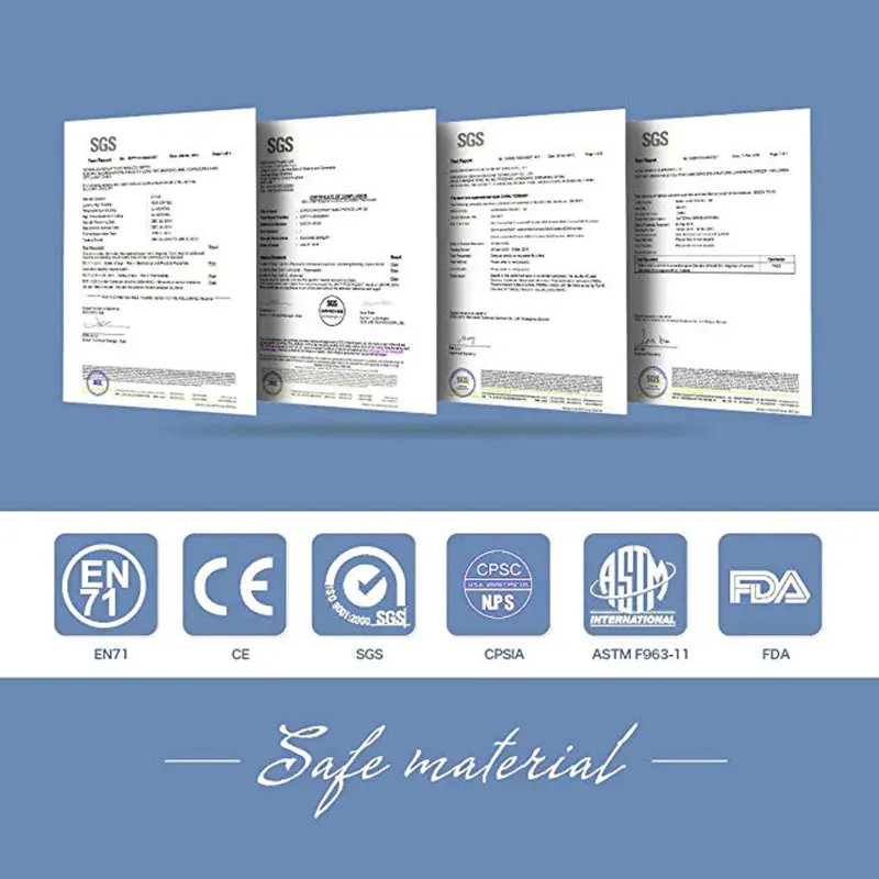 Винтажная вязаная крючком цепочка для соски хлопковая веревка плетеная без